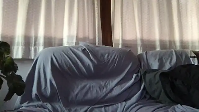 Getemhot webcam