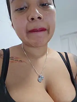 Angelmoon04