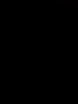 Dr-StoneBrx webcam