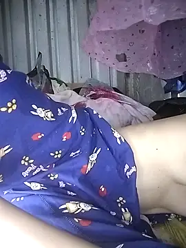Dautay36@xh webcam
