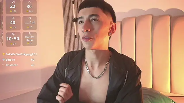 lian_cameron