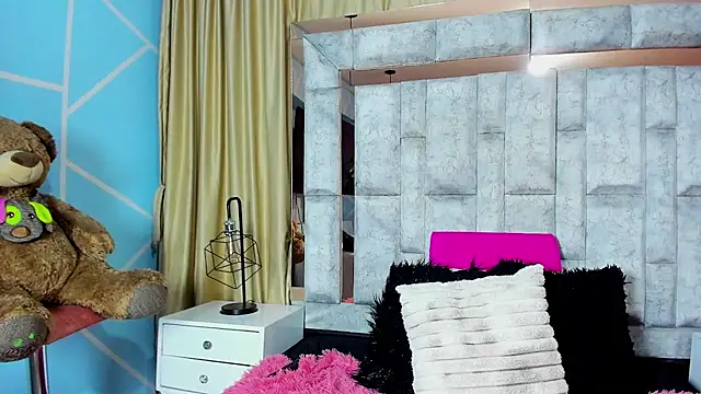 amy_noa webcam