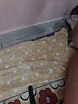 Talkwithsex webcam