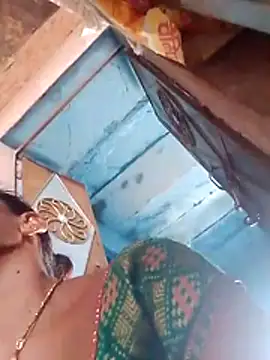 Anitarakkoli webcam