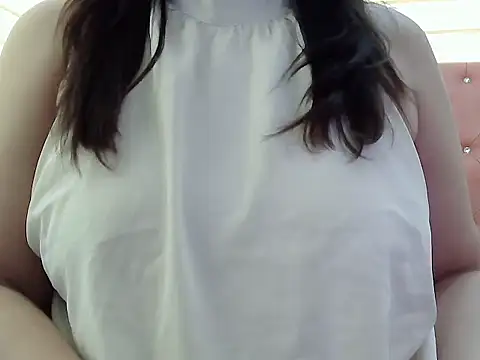 GANDAGAIL webcam