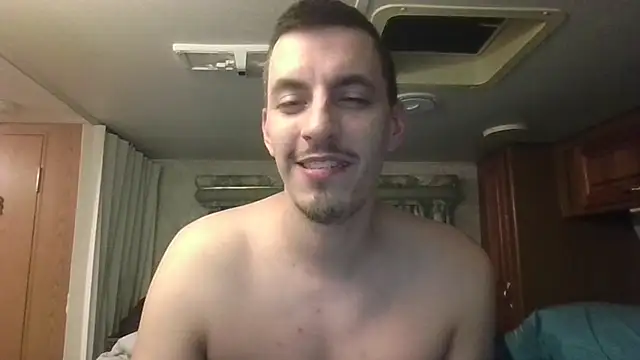 luverrboyy