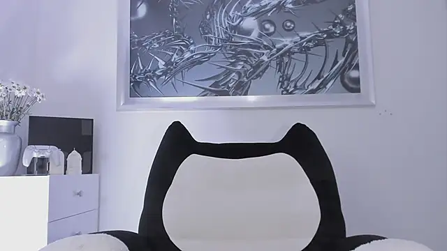 elledanielle webcam