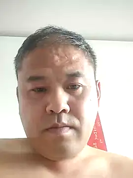wanggang880903 webcam