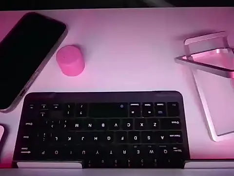 crawlerjbotice webcam