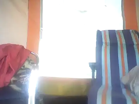 AdlibSaute webcam