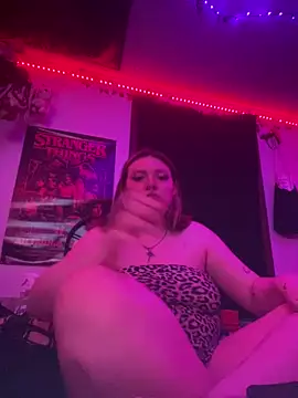 miabby20 webcam