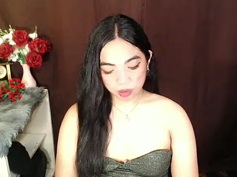 xLinda_Walkerx webcam