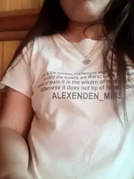 Abi-ni webcam