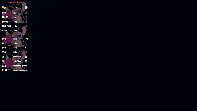 TonjaMano webcam