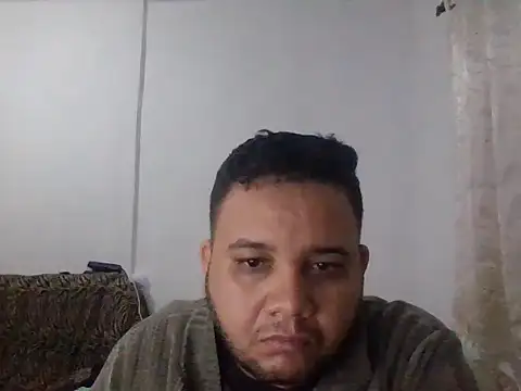 T_Santana webcam
