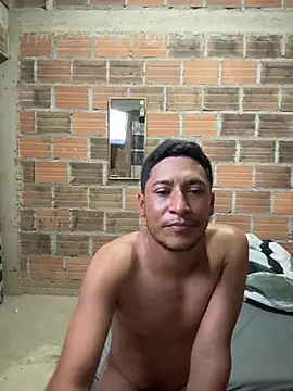 sexipareja12 webcam