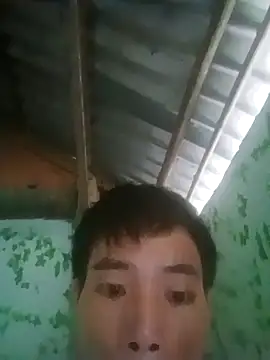 Hero-fuck69 webcam