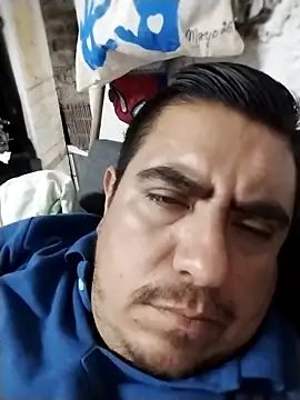 Manuel3910 webcam