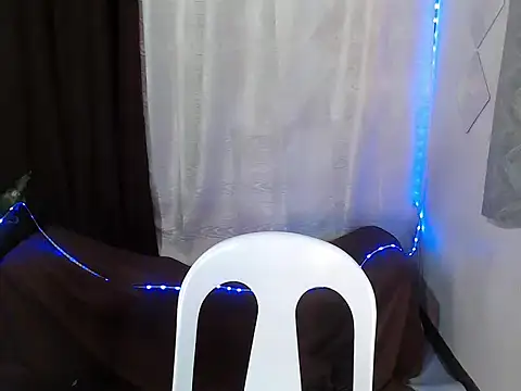 urasiankylie webcam