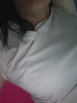 Caglayla webcam