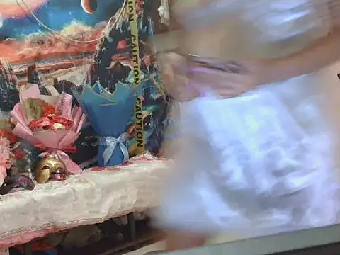 morena231994 webcam