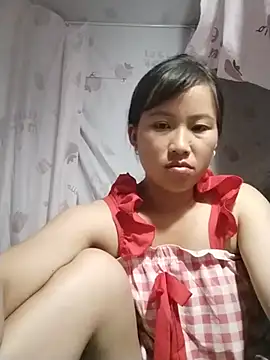 Yo-must webcam