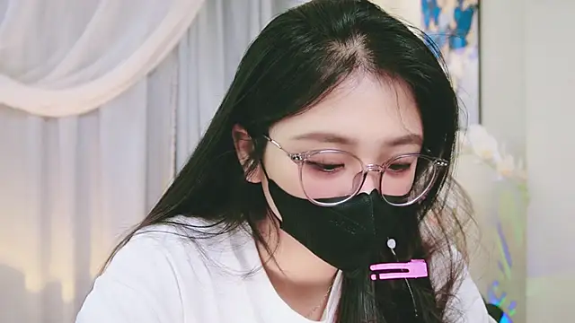 Chan_Chann webcam