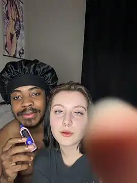 hisgothslvt webcam