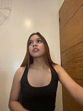 hugecock_cali webcam