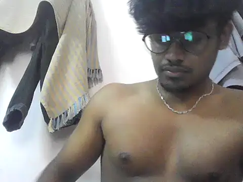 bangalore_guy_