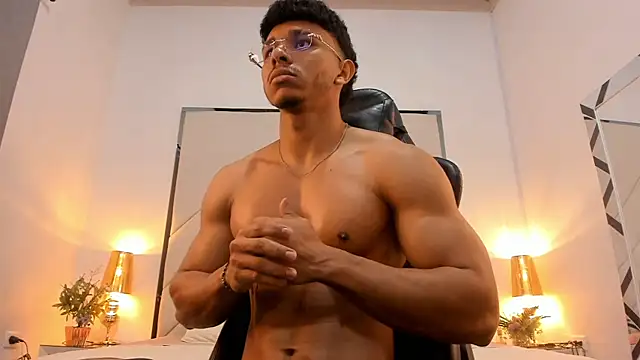 Jayden_VanceJS webcam