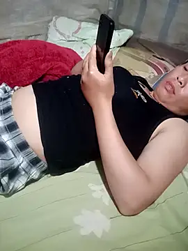 phuongtrinh1 webcam