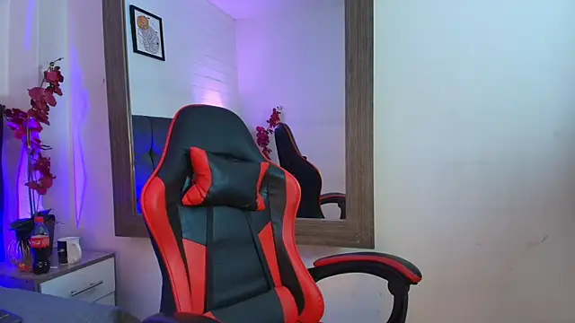 Alan_Colthon webcam