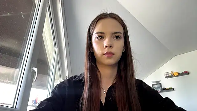JoellaGrode webcam
