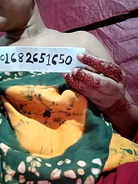 Gulapi_N webcam