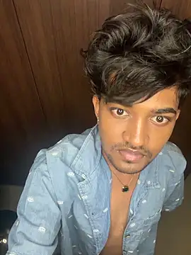 nilanfucks webcam
