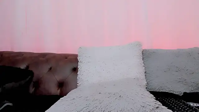 BadKittyTS webcam