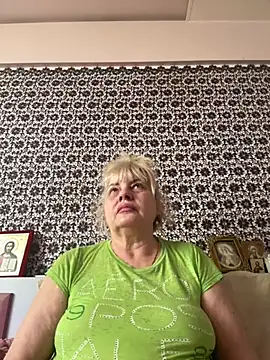 AnastasiaGrey777 webcam
