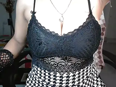 Myra- webcam