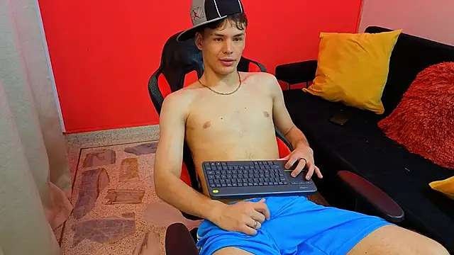 LoganSteel_