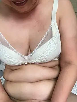 hannzn webcam