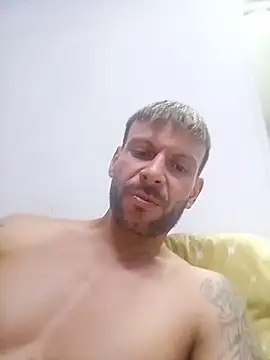 kingd131313 webcam