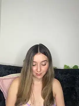 Sarisloves webcam