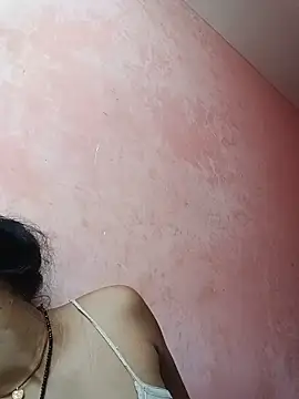 NENA_INDIAN_PUSSY webcam
