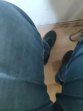 duffy3434 webcam