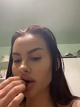 babyygirll_ - BabyyGirll_'s free webcam - UK Sex Cams