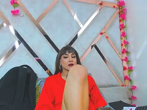 Georgina_giio_ webcam