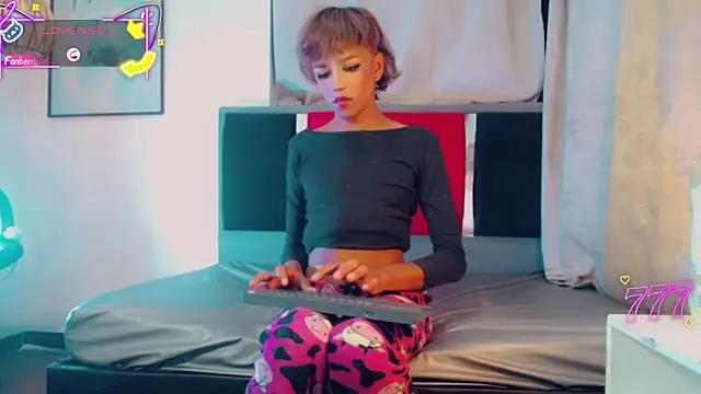 andrea_uchima webcam