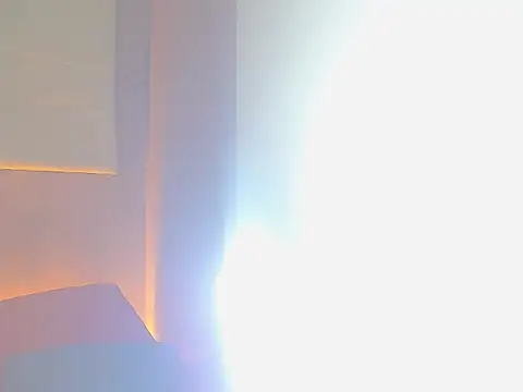 little_devil1 webcam