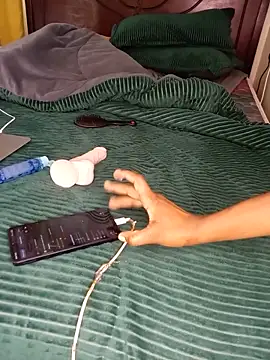 sexy_girlyee webcam